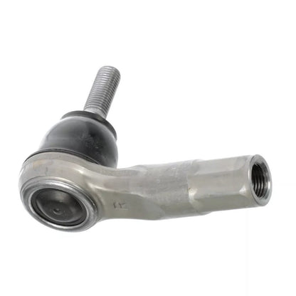 ya 5 8.7 for Jeep Cherokee 2014 - 2018 Tie Stick End