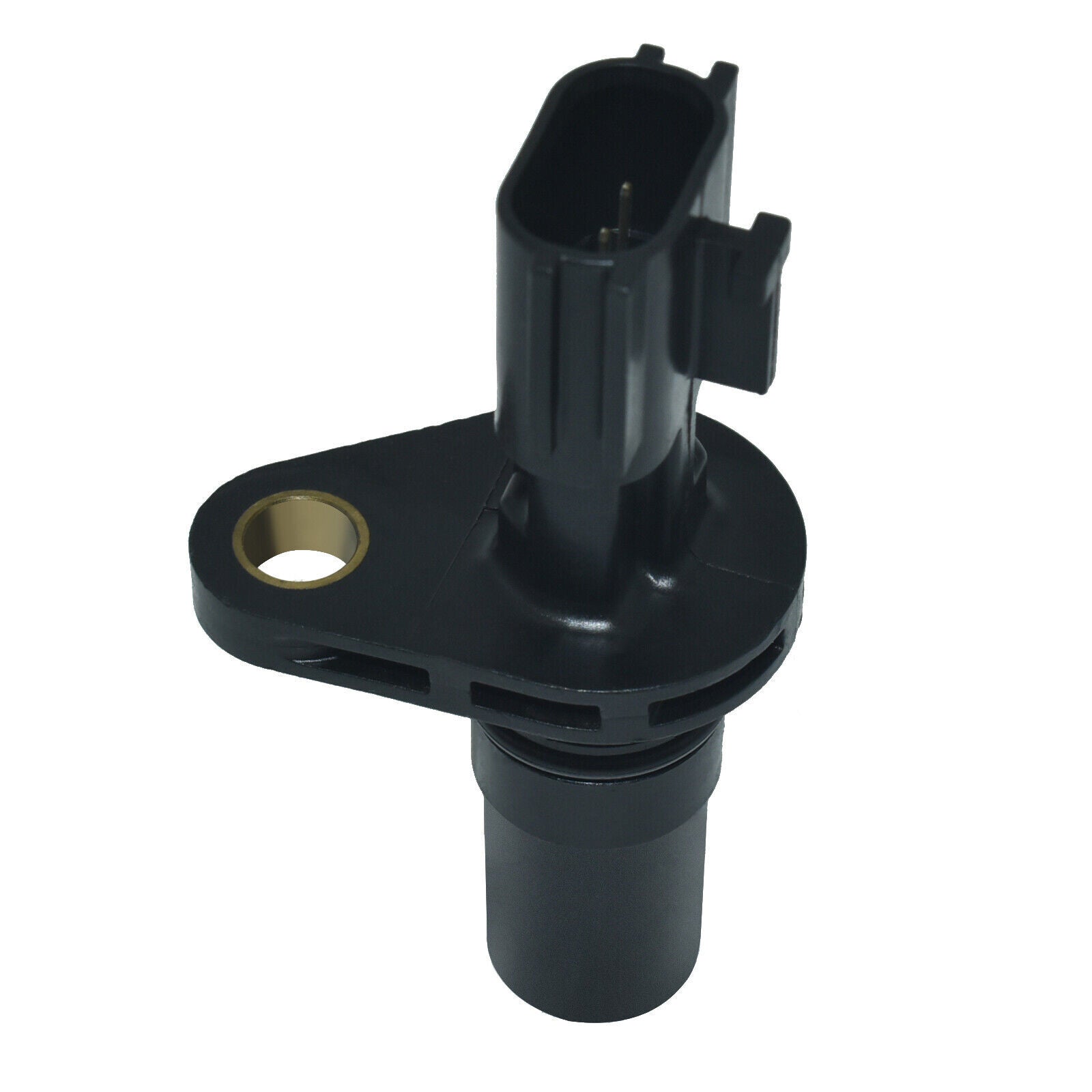 ya 1 8.5.4 2x Automatic Vehicle Speed Sensor For Sentra Versa 2007-2019 1.6L 1.8L