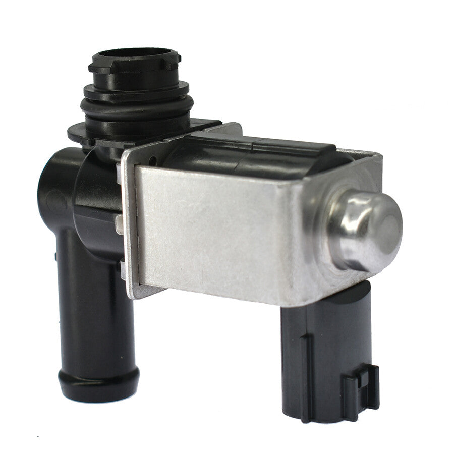 ya 2 7.15 Control Valve Solenoid 14935-JF00A for Nissan NV1500 2500 3500 Titan for Infiniti