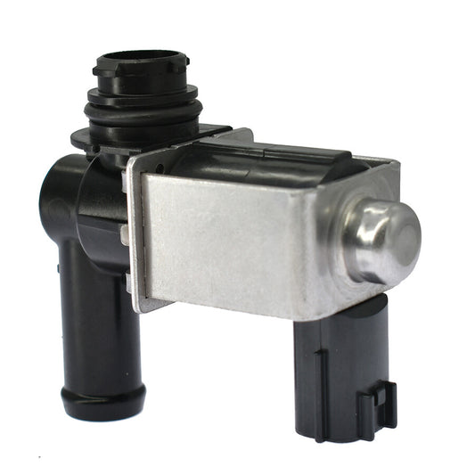 ya 2 7.15 Control Valve Solenoid 14935-JF00A for Nissan NV1500 2500 3500 Titan for Infiniti