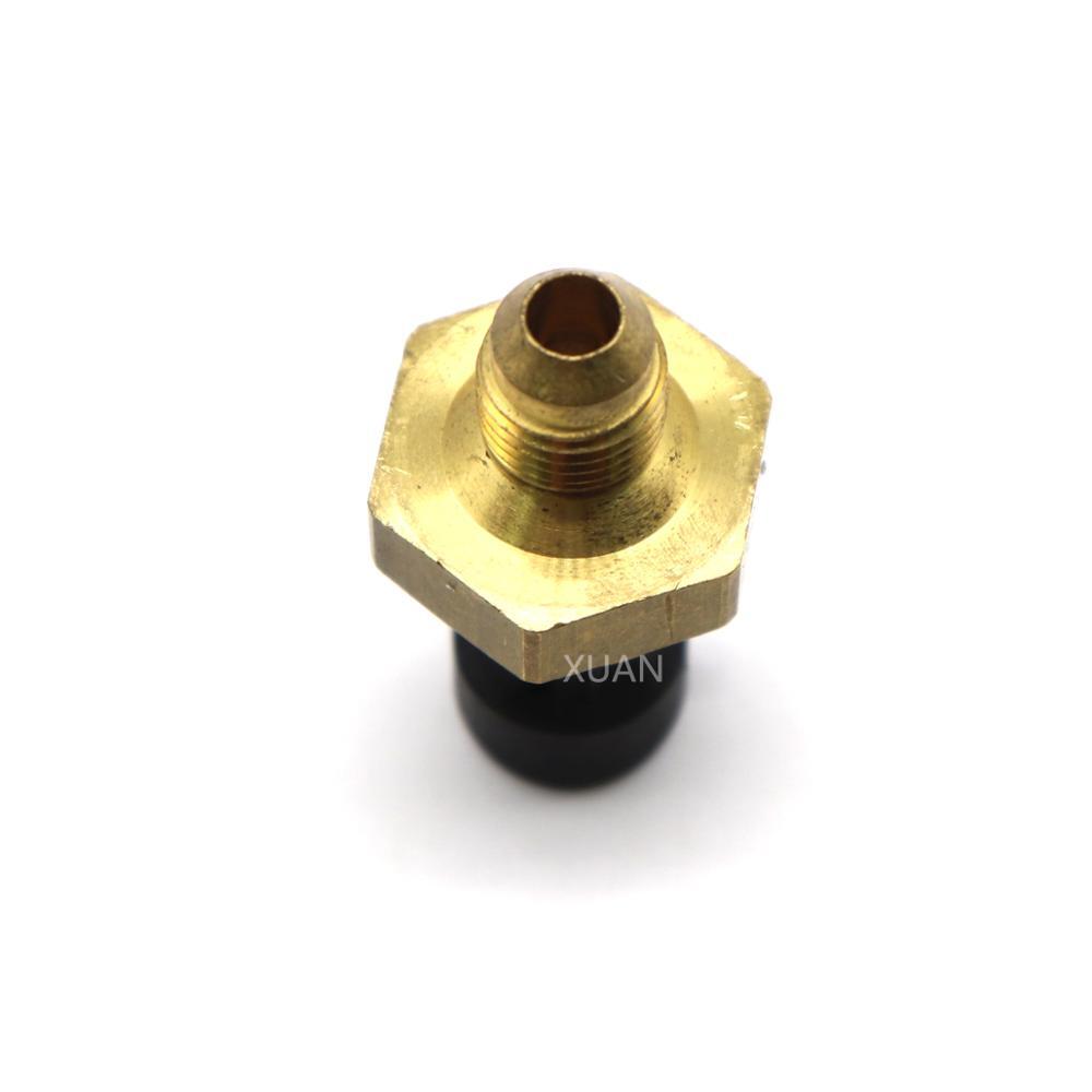 ya 1 8.12 baidi 1850352C2 for E350 E450 Excursion 05-2007 1PCS Back Pressure Sensor EBP