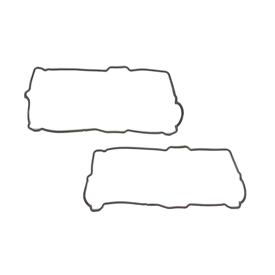 ya 5 8.7 Fits 95-04 for Toyota for 4Runner Tacoma Tundra T100 3.4 DOHC 5VZFE Head Gasket Kit