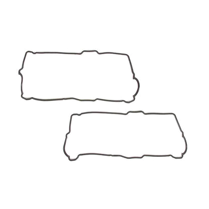 ya 5 8.7 Fits 95-04 for Toyota for 4Runner Tacoma Tundra T100 3.4 DOHC 5VZFE Head Gasket Kit