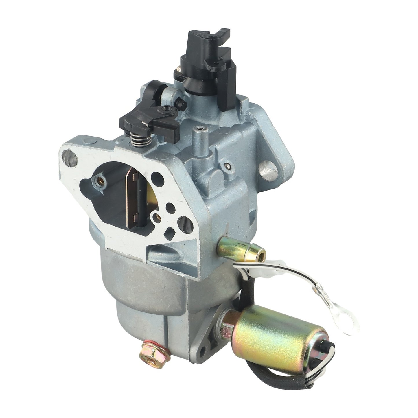 ya 17 Carburetor Accessories 18x10x7cm 420CC Engine 4P90JUC Engine 4P90MUD Engine