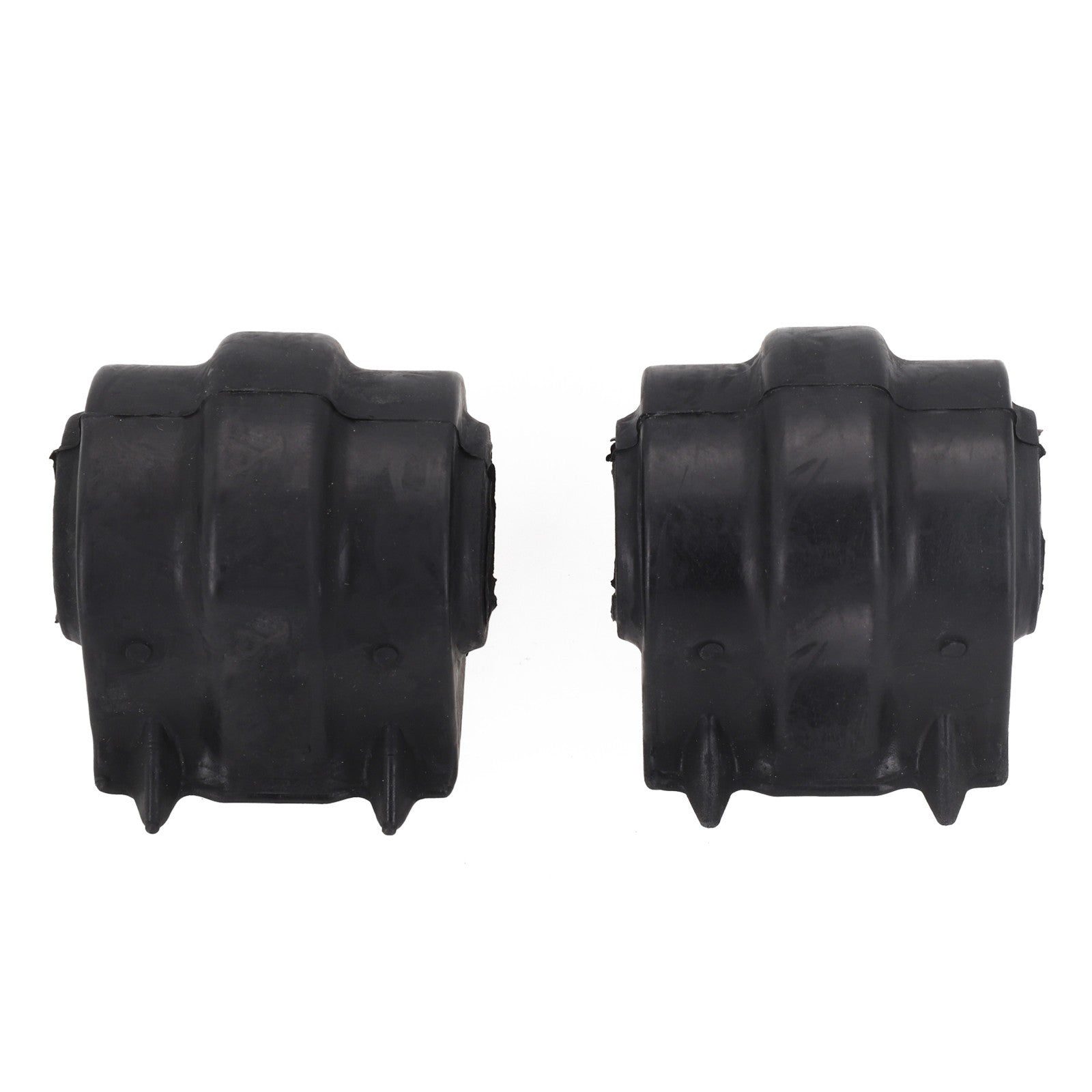 ya 8 5.27.2 Rubber Front Sway Bar Insulator Bushing for for Ford For Explorer For Flex 1319
