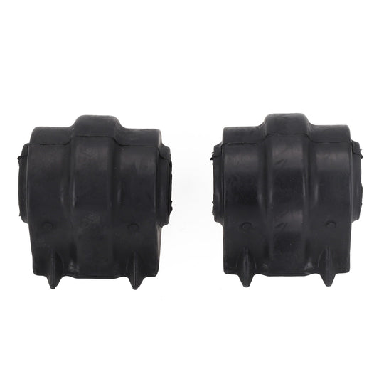 ya 8 5.27.2 Rubber Front Sway Bar Insulator Bushing for for Ford For Explorer For Flex 1319