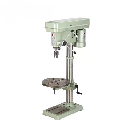 ya 26 Desktop Drilling Machine Woodworking Diy Small Milling Machine Z4116 380V
