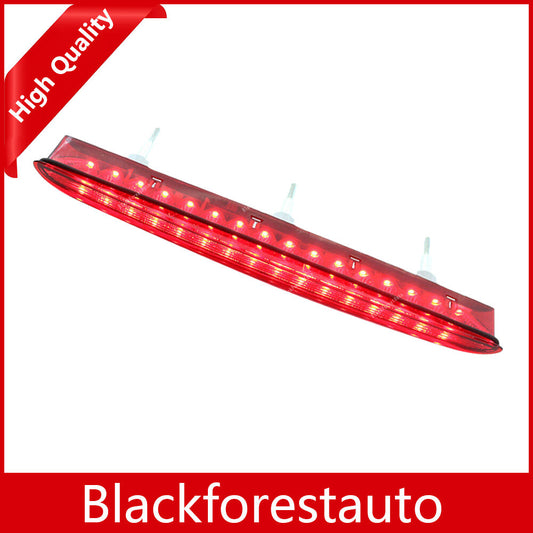 ya 27 6.21 63257162309 Fits for BMW 3 Series E93 Cabrio 2007-2013 3RD High Mount Stop Light