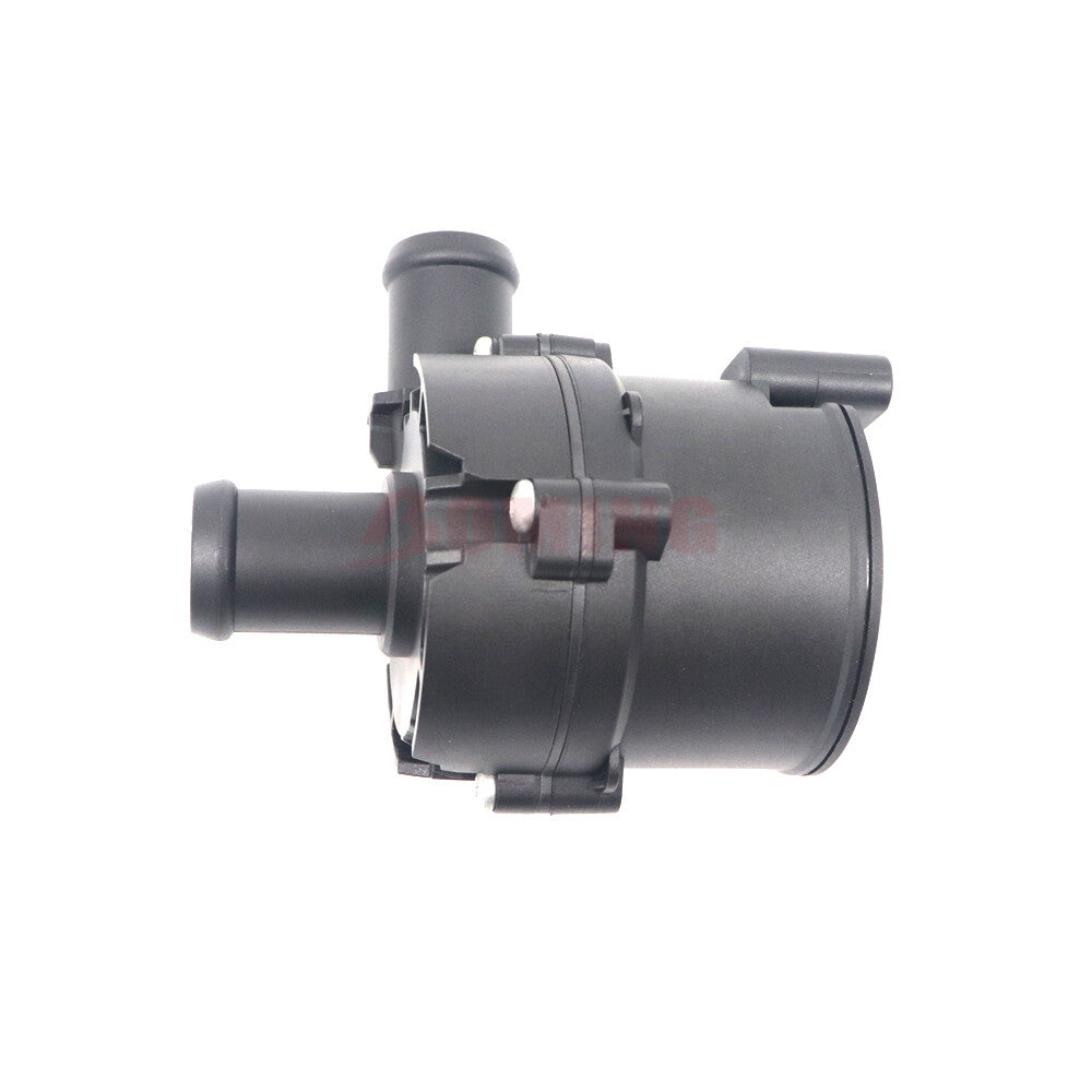 ya 1 8.5.3 Suitable for Land Rover Discovery Sport L550 2014 - 19 Auxiliary water pump DX23-18D474-AC