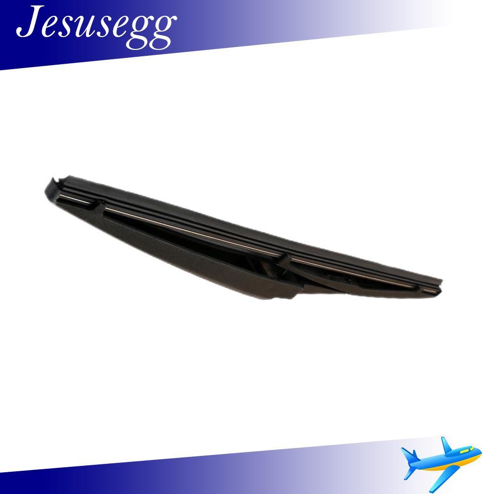 ya 4 6.22 Rear Window Windshield Wiper Blade for Toyota Yaris 2005 2006 2007 2008 2010-11