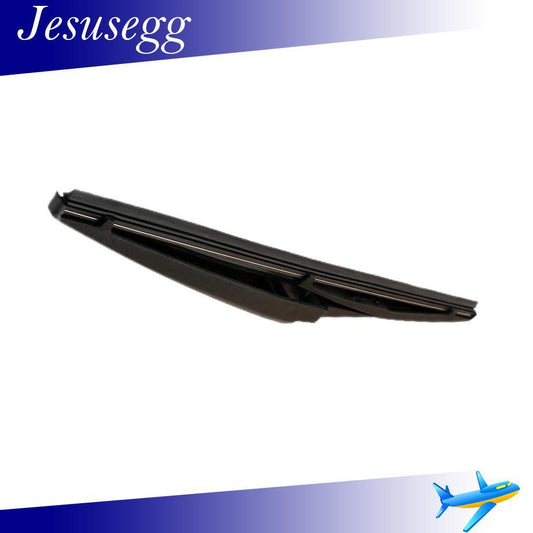 ya 4 6.22 Rear Window Windshield Wiper Blade for Toyota Yaris 2005 2006 2007 2008 2010-11