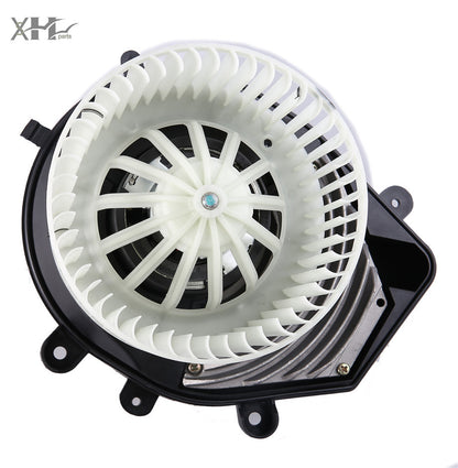 ya 5 8.7 LHD Blower Motor Heater Fan for VW for Passat B5 for Audi A4 for Skoda 8D1 820 021