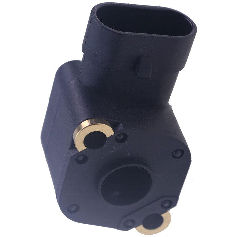 ya 5 8.7 potentiometer suitable for tractor for Fiat TM 115-120-135 87605247