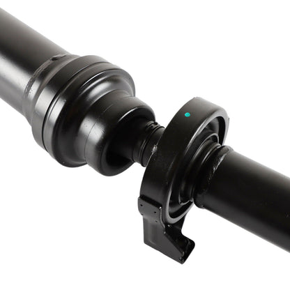 ya 5 8.7 NEW Rear Drive shaft For 03-10 for Porsche for Cayenne 04-10 for VW Touareg 936-301 AWD