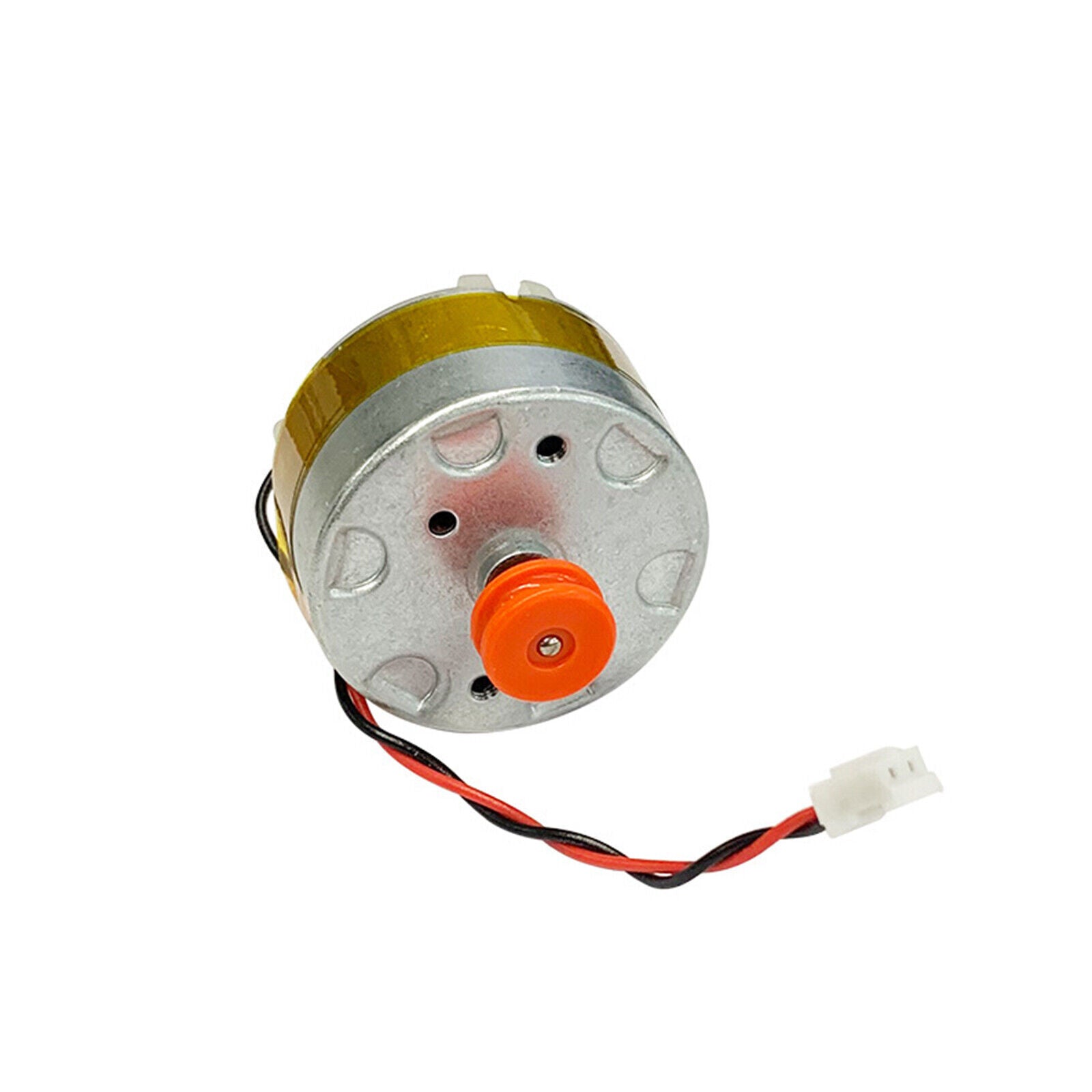 ya 25 LDS Lidar Motor Laser Distance Sensor for Robot Vacuum Cleaner HOM
