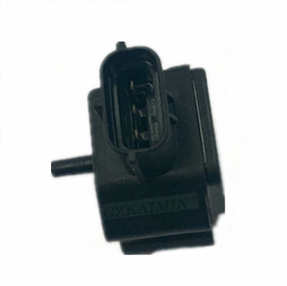 ya 1 8.12 baidi OE 18590-82C00 1859082C00 intake pressure sensor suitable for Suzuki automotive parts