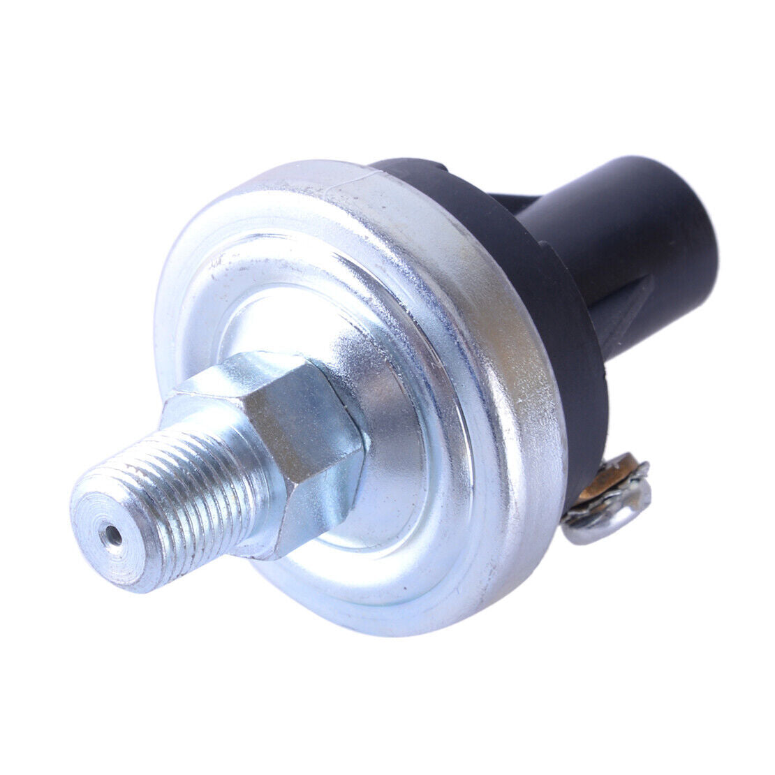 ya 1 8.5.1 Hydraulic oil pressure switch suitable for 443 540 542 543 553 641 642 6671062
