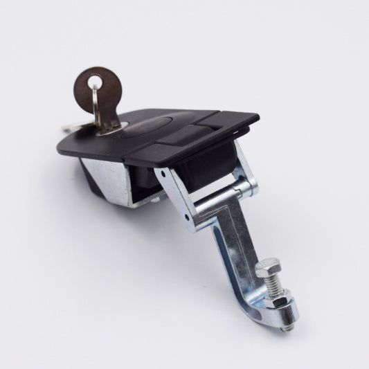 ya 1 7.9 Compression Latch Lock Horsebox Locker Doors Box Sealed Lever For SOUTHCO¡Á2