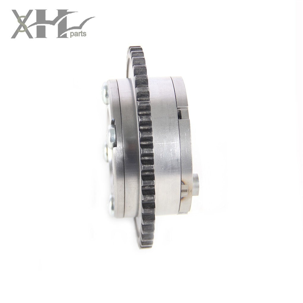 ya 5 8.7 Intake Camshaft Control Actuator Gear Fit for Mercedes-benz A220 C300 CLA220