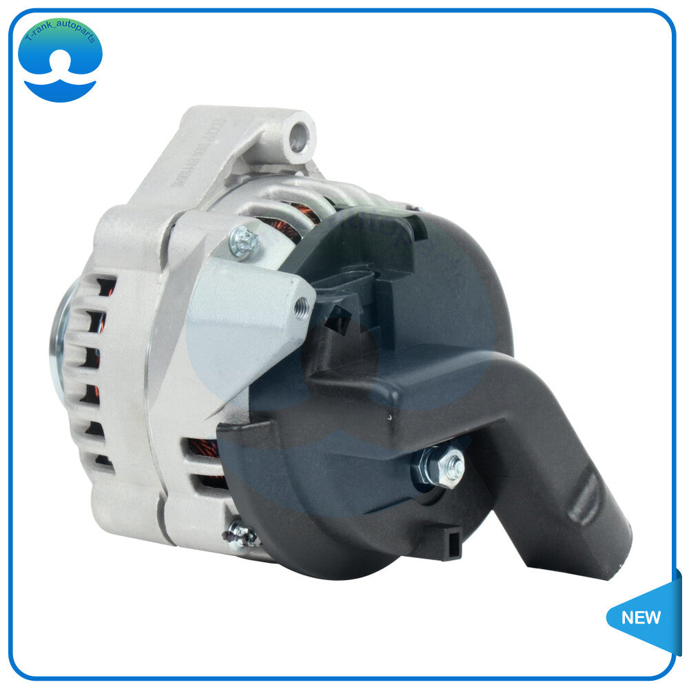 ya 27 7.2 New Alternator 12V Fit for 1998-2002 for Chevrolet Camaro 5.7L V8 321-1418