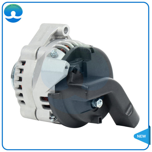 ya 27 7.2 New Alternator 12V Fit for 1998-2002 for Chevrolet Camaro 5.7L V8 321-1418