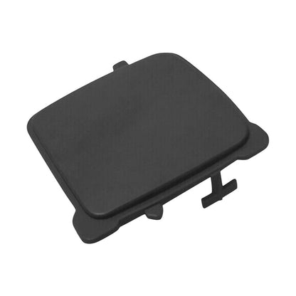 ya 5 8.7 51117242335 Fits Rolls Royce for Ghost First generation Radiator Grill Cover New