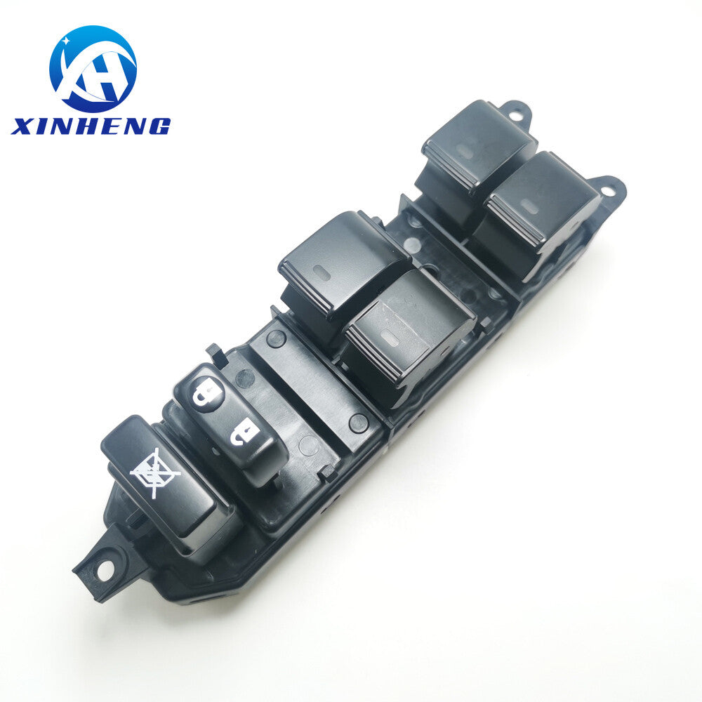 ya 1 8.5.1 84040-06030 POWER WINDOW SWITCH FITS for CAMRY for LAND CRUISER PRIUS VENZA 08-15