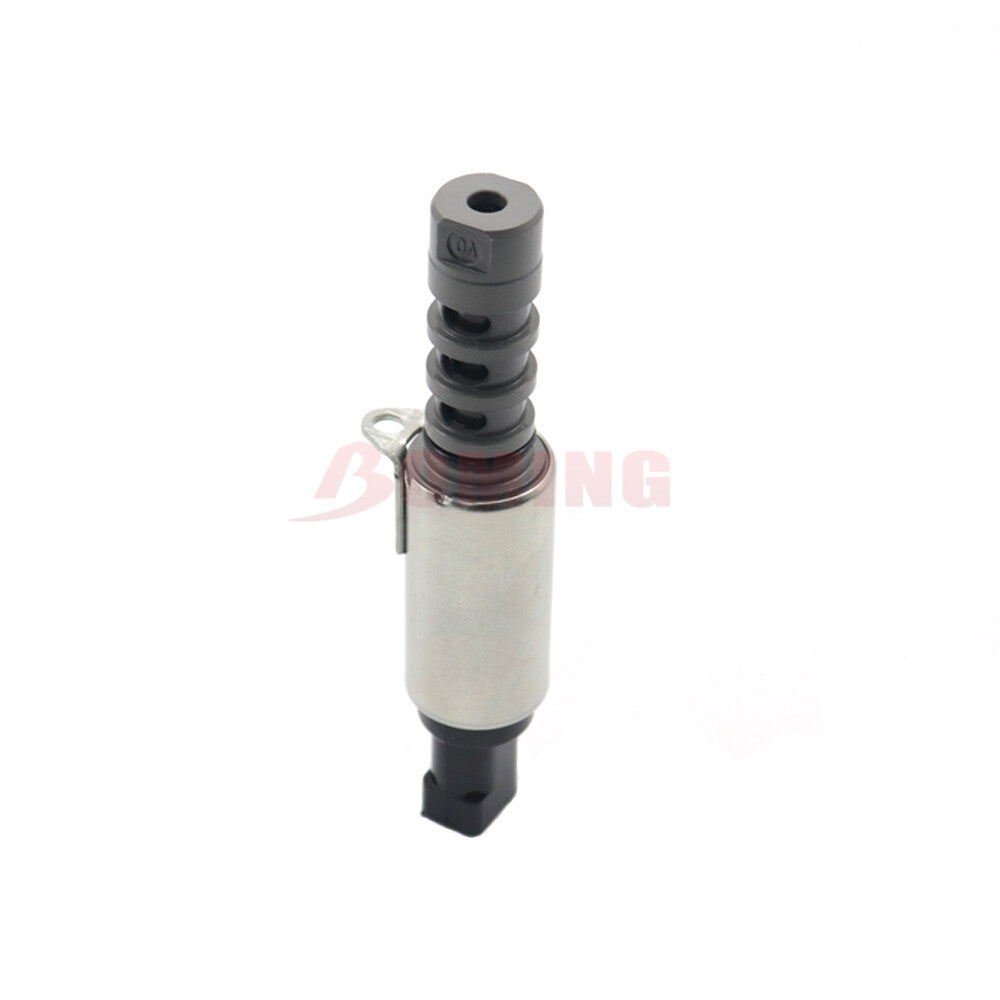 ya 1 8.5.1 06E109257J Automobile engine variable timing valve solenoid valve VVT Applicable to for VW for Audi for VW for Golf 