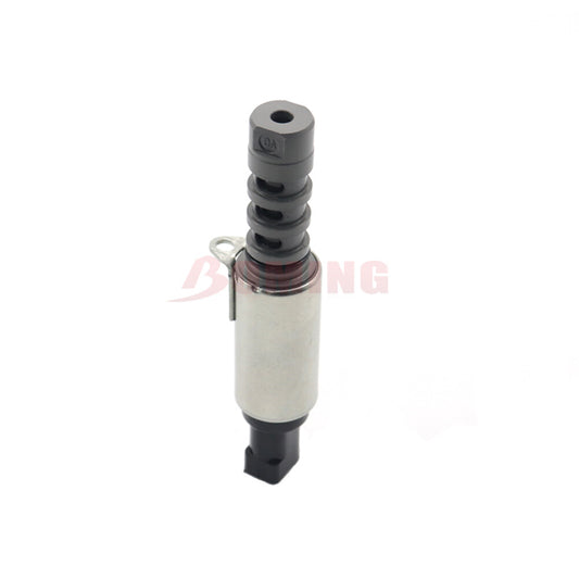ya 1 8.5.1 06E109257J Automobile engine variable timing valve solenoid valve VVT Applicable to for VW for Audi for VW for Golf 