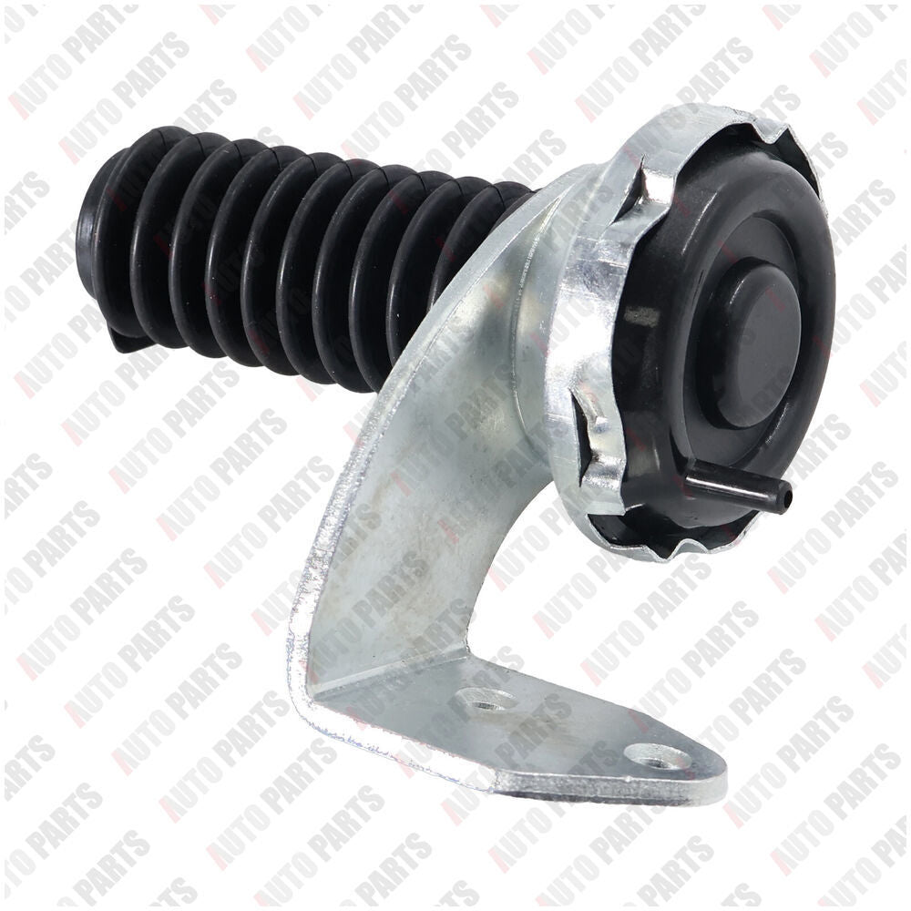 ya 5 8.7 wheel Clutch Actuator Compatible with 2000 - 2006 for Mitsubishi Montero 3.5L 3.8L