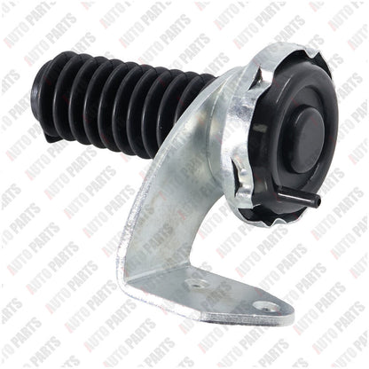 ya 5 8.7 wheel Clutch Actuator Compatible with 2000 - 2006 for Mitsubishi Montero 3.5L 3.8L