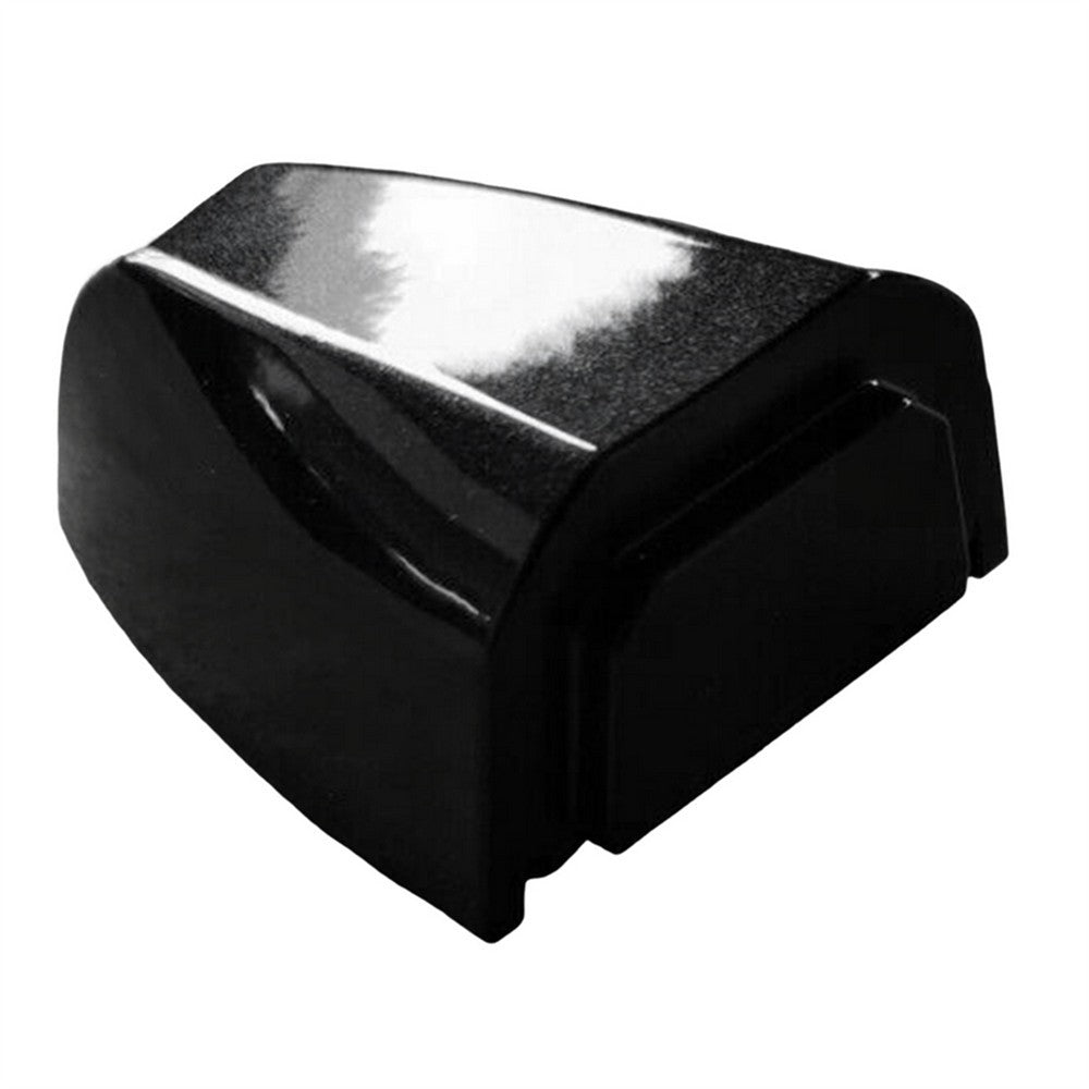 ya 5 8.7 Front Left Door Handle Cover Cap 51217396541 for BMW X1 X2 for X5 F15 X6 F16