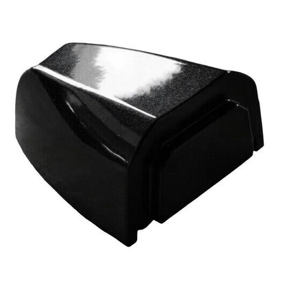 ya 5 8.7 Front Left Door Handle Cover Cap 51217396541 for BMW X1 X2 for X5 F15 X6 F16