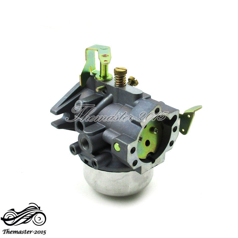 ya 28 Carburetor Carb For Kohler # 47-853-22-S 4785322S 47 853 22-S Without Linkage