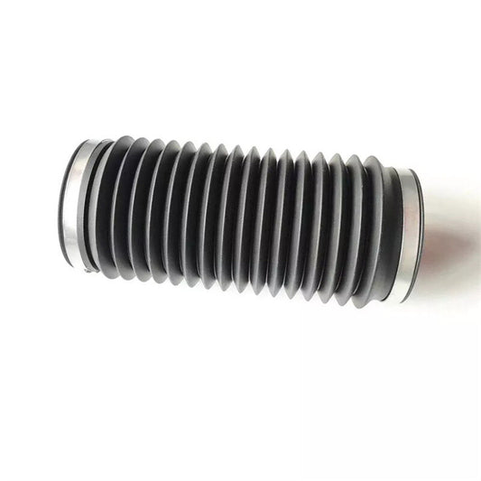 ya 6 6.13 Drive shaft shoe suitable for 2009-2021 1500 for Wrangler (JK) 68400289AA 68222873AA