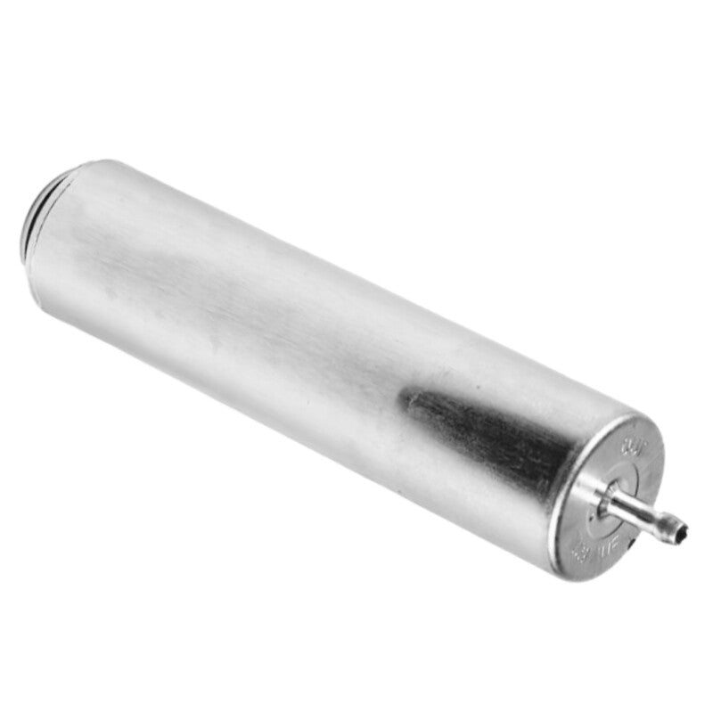 ya 1 8.5.3 fuel filter for BM E70 X5 xDrive 35d M57 3.0L 13327788700 13327811227 