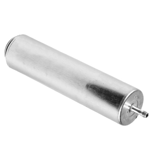 ya 1 8.5.3 fuel filter for BM E70 X5 xDrive 35d M57 3.0L 13327788700 13327811227 