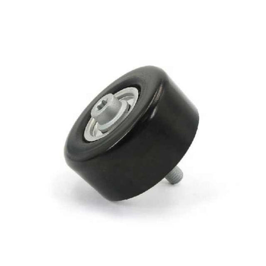 ya 10 5.29.2 Tensioner Pulley for Buick FIRSTLAND LACROSSE