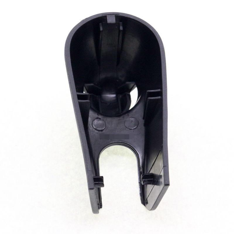 ya 5 8.7 Suitable for Mini Cooper F55 F56 rear windshield wiper arm nut decorative cover 61617347624