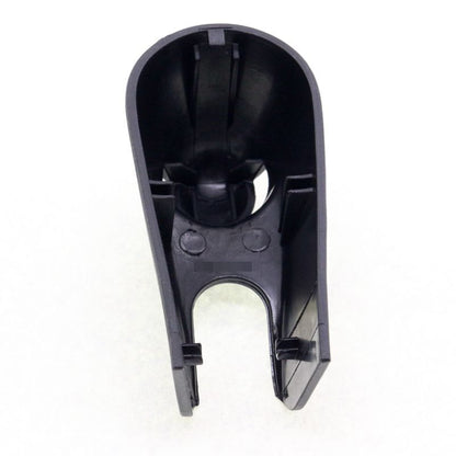 ya 5 8.7 Suitable for Mini Cooper F55 F56 rear windshield wiper arm nut decorative cover 61617347624