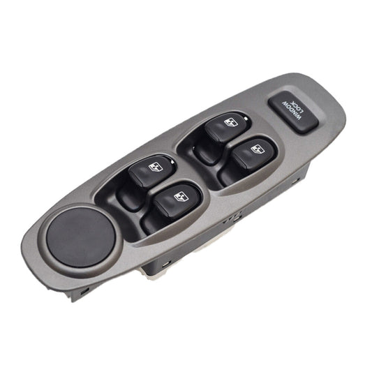 ya 1 8.5.2 93570-25000 Power Window Switch for HYUNDAI ACCENT II (LC) 1.3 1.5 1.6 2000-2005