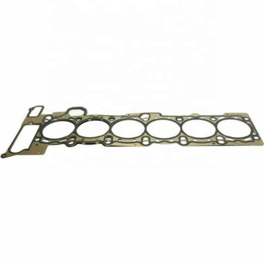ya 27 7.2 Cylinder Head Gasket Fit for 323 325 328 330 525 528 530 11127501304 for BMW 325i X5