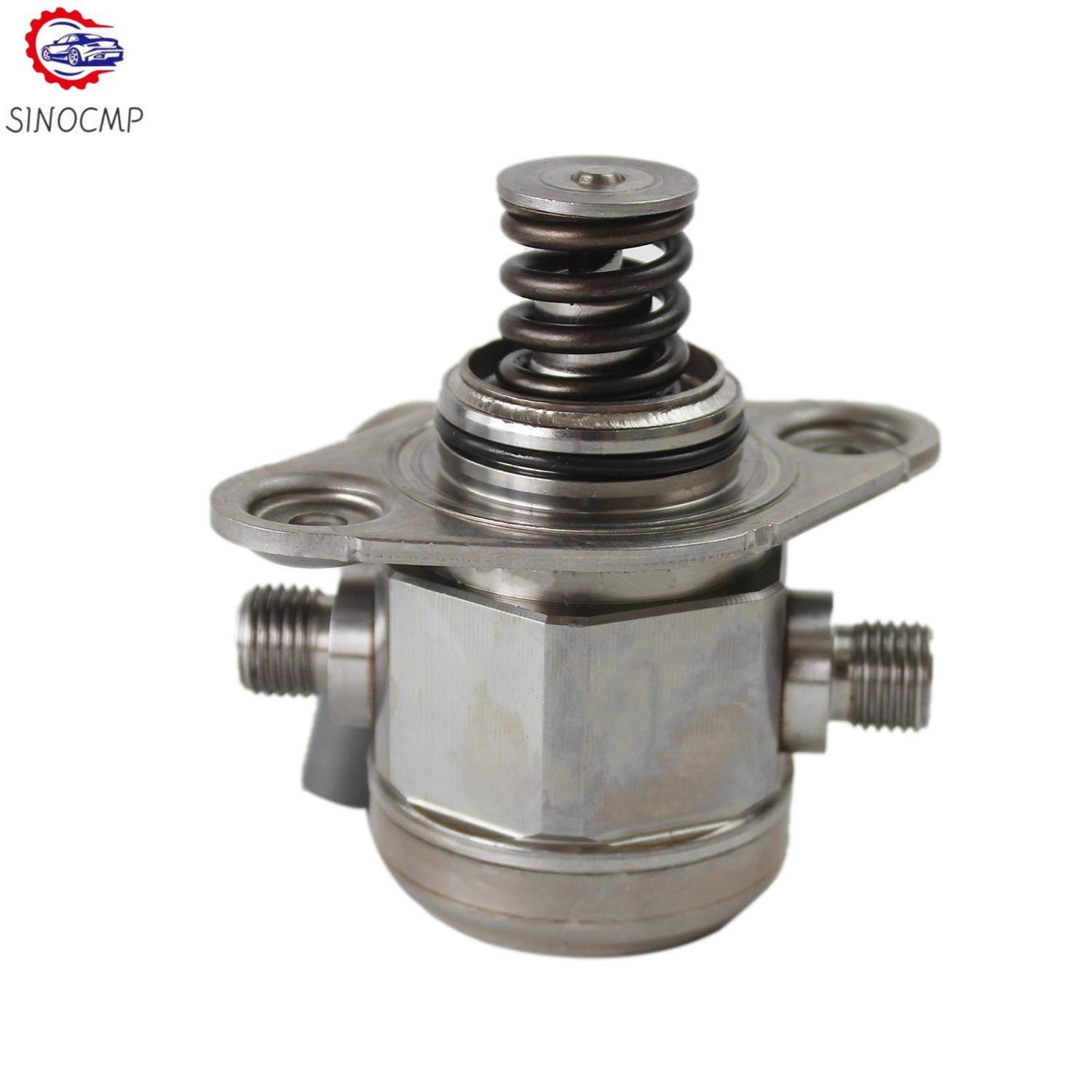 ya 27 7.2 Fuel Pump 13517610761 13518604231 for BMW 0261520131F10 F30 F32 X4 335i 435i SZ