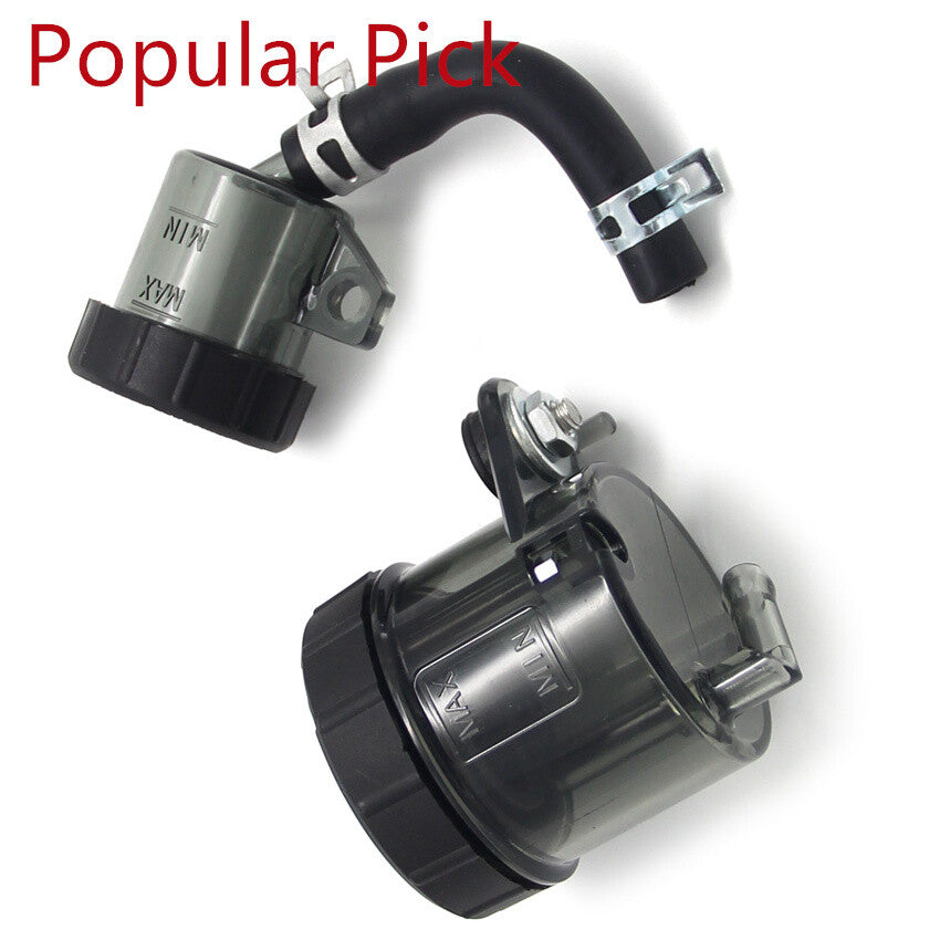 ya 5 8.7 for Ducati Brembo SMOKE Front Brake Rear Brake for Ducati 1098 2007-2008 10