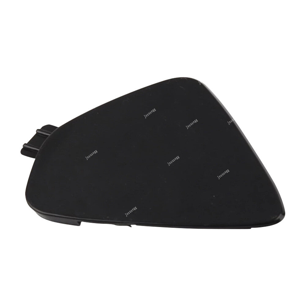 ya 27 6.18 Front Bumper Tow Hook Eye Cover Cap for Volvo XC60 2014-2017 31323767 39821562