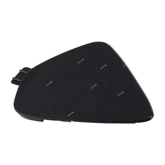 ya 27 6.18 Front Bumper Tow Hook Eye Cover Cap for Volvo XC60 2014-2017 31323767 39821562