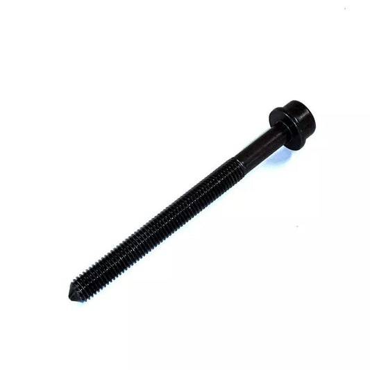 ya 5 6.15.2 WHT005305 Engine Cylinder Head Bolts for Audi A3 A4 A5 A6 for VW