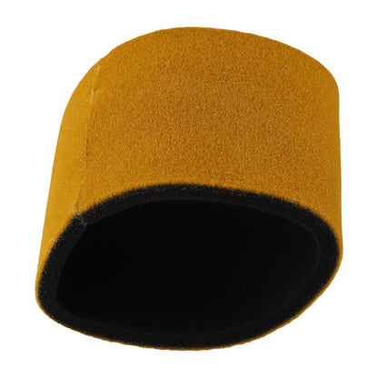 ya 14 Easy Install Air Filter for For Bayou Models Offering Optimal Fit