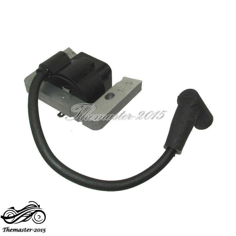 ya 28 Ignition Coil For Tecumseh 35135A 35135B Solid State Module HMSK80-HMSK105 HM70 