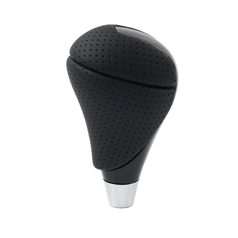 ya 11 6.5 Gear Shift Knob for Lexus ES300h ES350 GS300 GS430 IS-F IS250 LS460 RX350 RX330